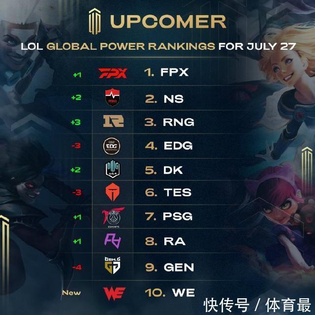 持续稳定的 持续稳定的