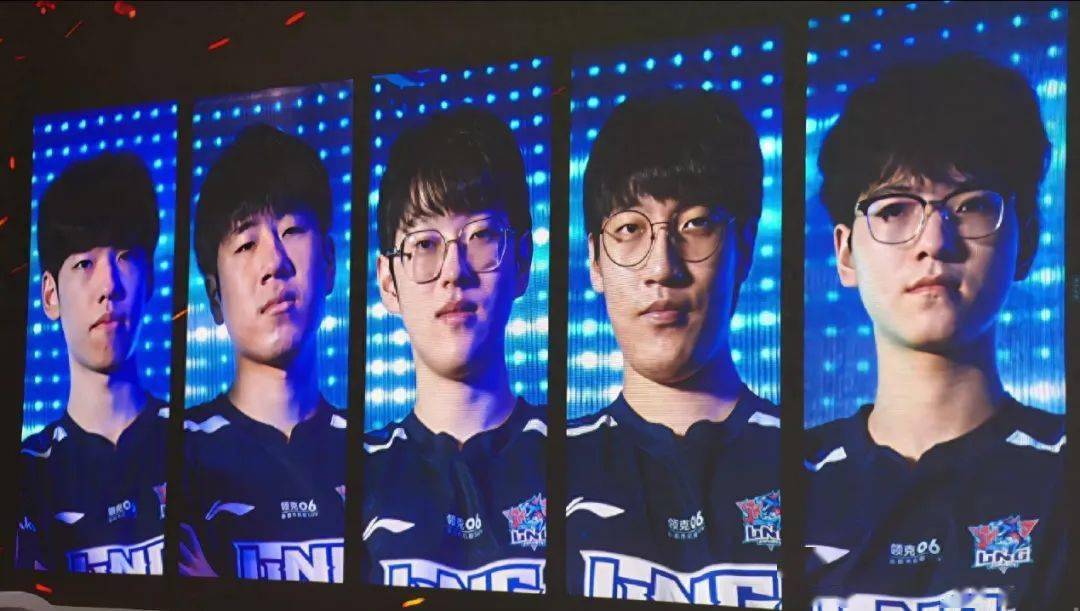 强化提升 强化提升