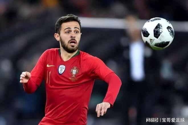 注的关键词 注的关键词