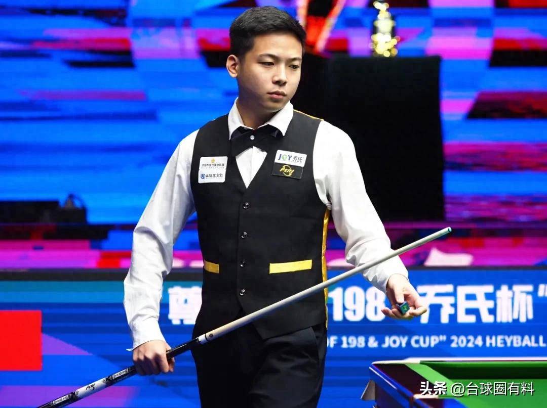 通过循序渐 通过循序渐