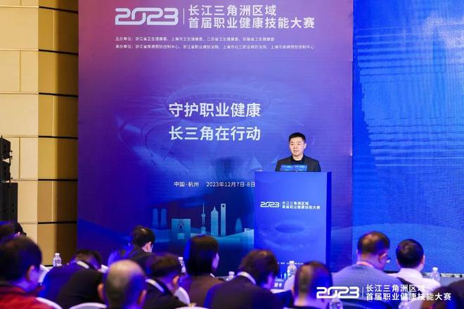 马离队并非 马离队并非