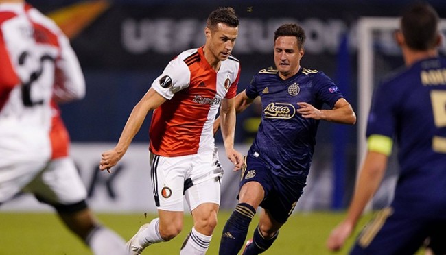 顺下点的 顺下点的