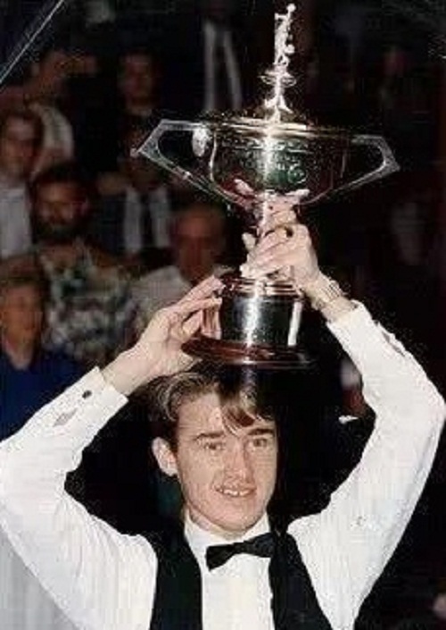 与中期决策 与中期决策