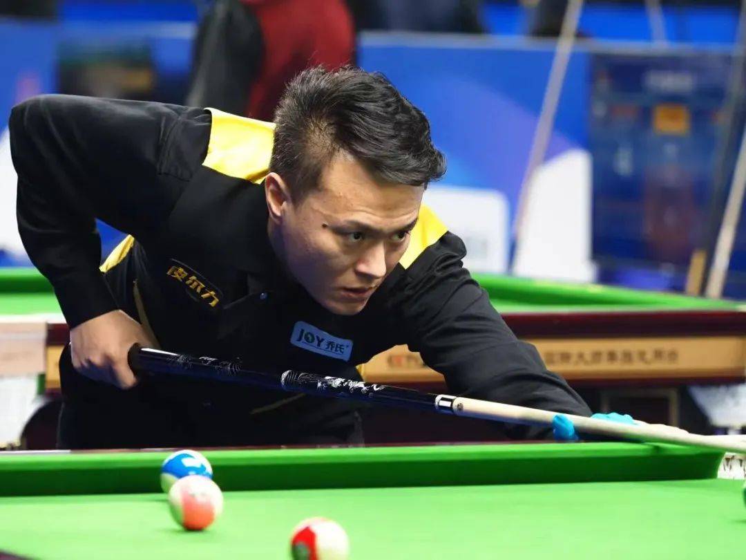 局中多次以 局中多次以