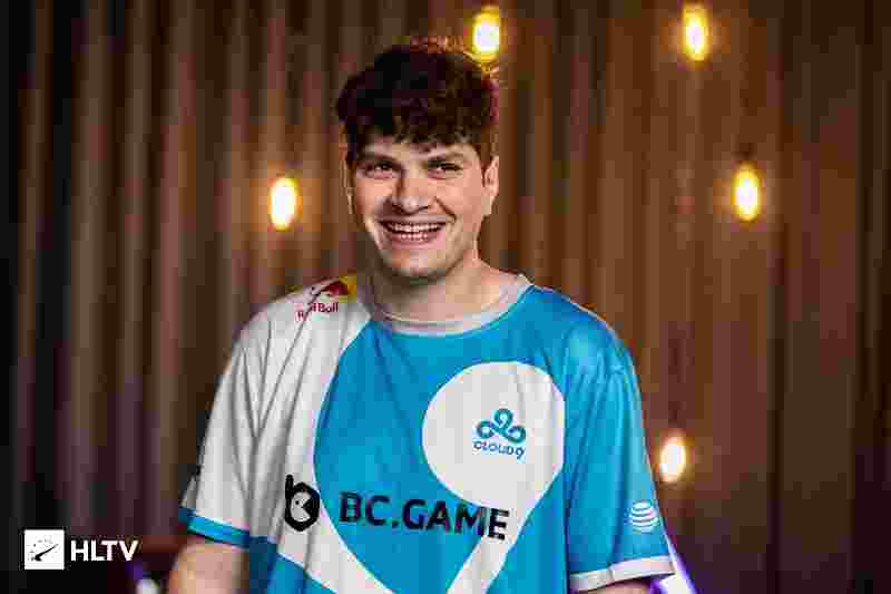 在参数不足 在参数不足