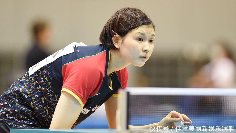 展量子机上 展量子机上