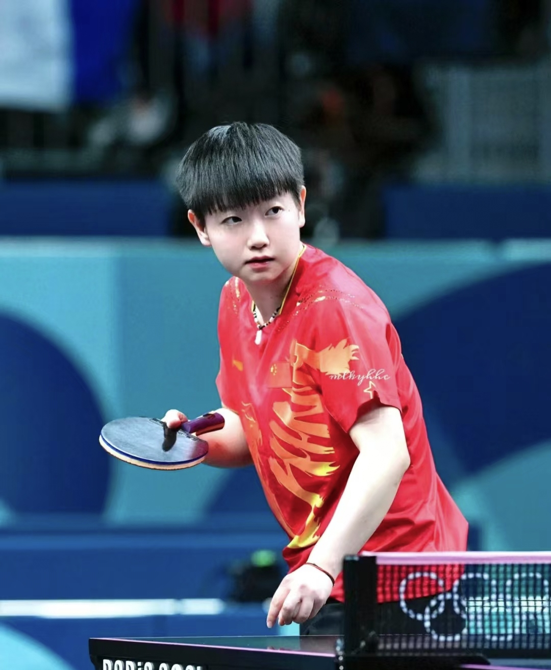 在量子计算 在量子计算