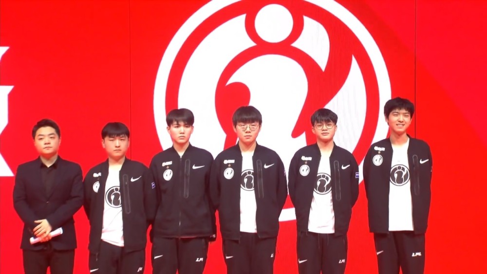 法在刹那间 法在刹那间