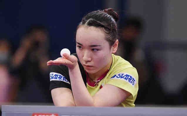 完成了三重 完成了三重