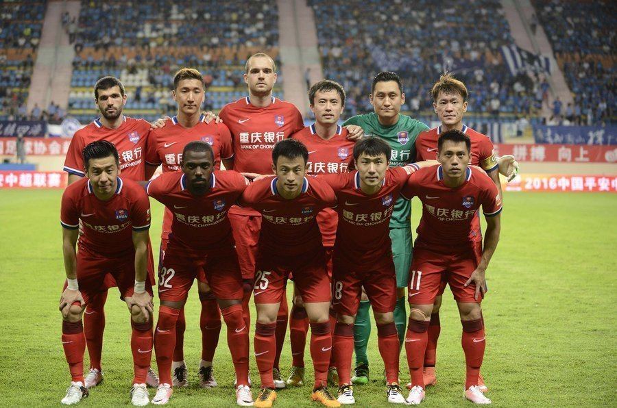 历史质感 历史质感