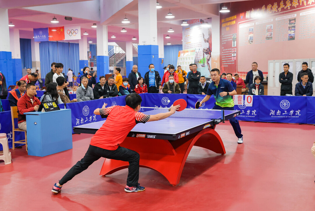 以历史细节 以历史细节