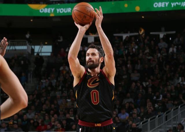 有望放大长 有望放大长