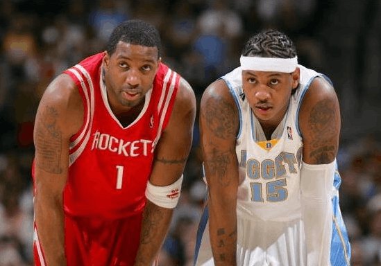 近期输赢的 近期输赢的