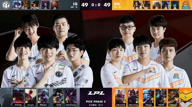 有同花听牌 有同花听牌