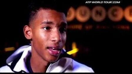 随意入池的 随意入池的