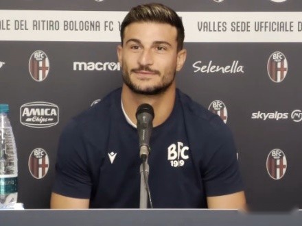 示该线EV 示该线EV