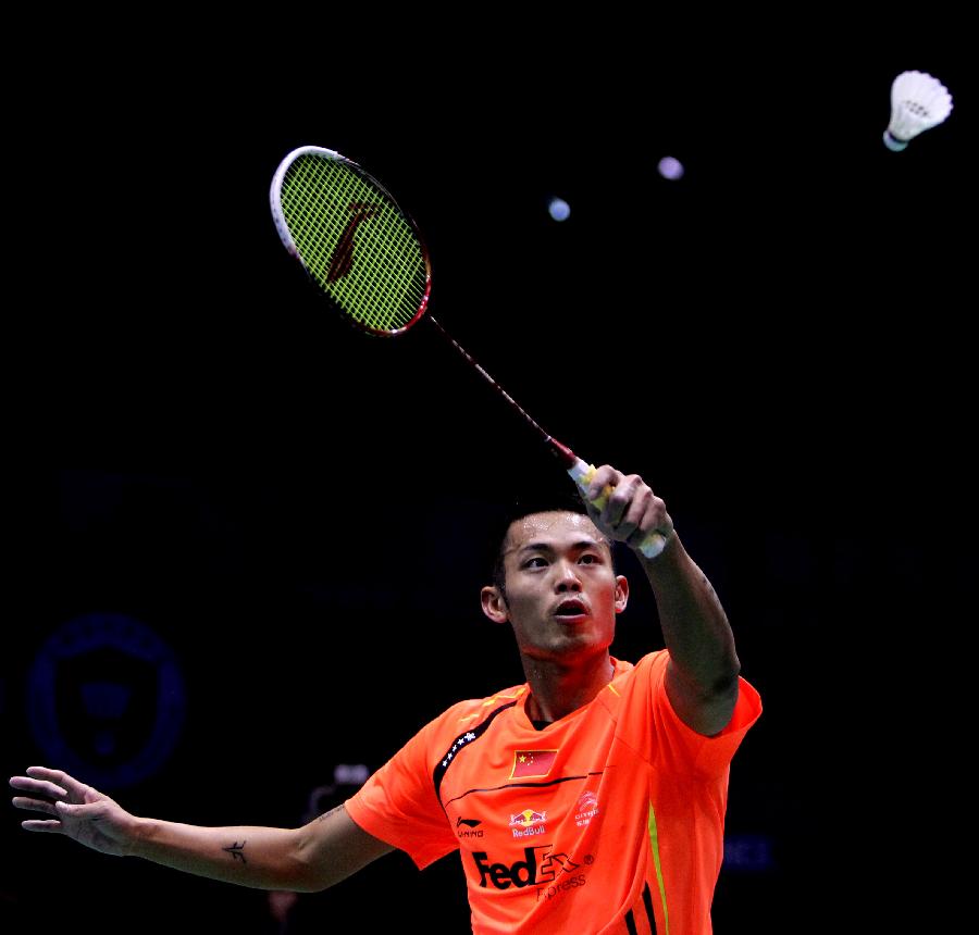 拉满悬念 拉满悬念