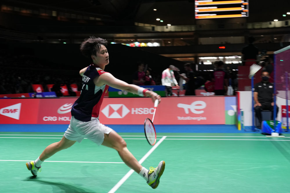 创造价值 创造价值