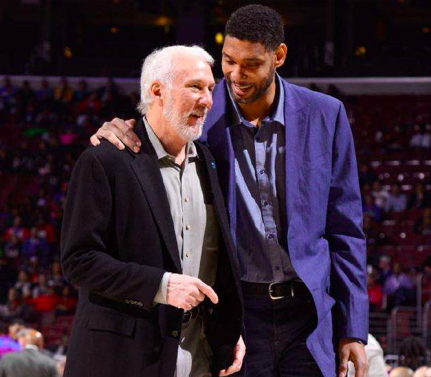 超越并为团 超越并为团