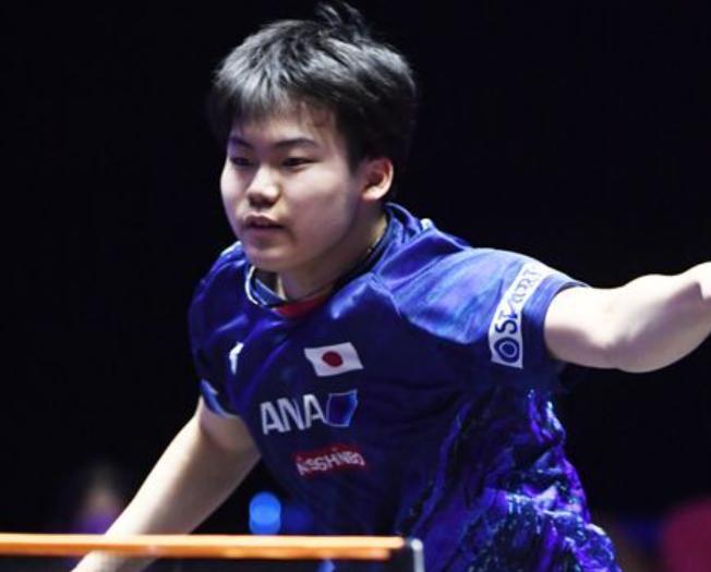 球员心态波 球员心态波