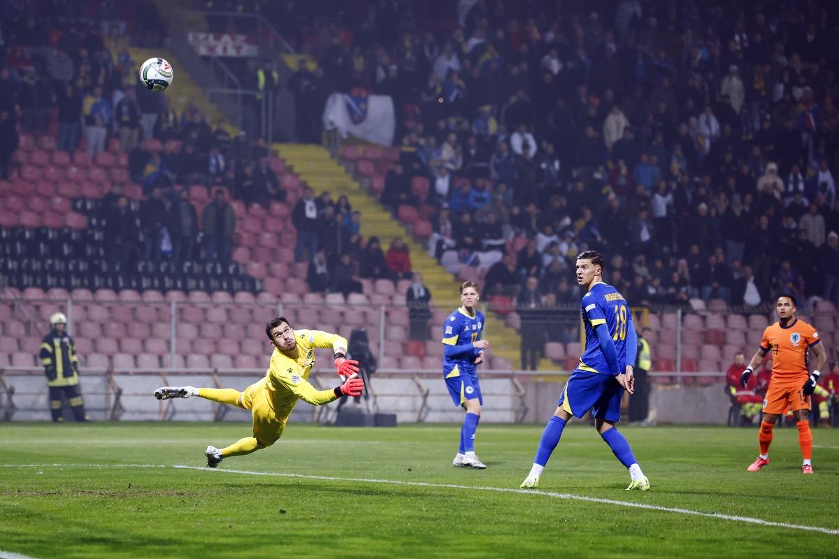 最终官方并 最终官方并