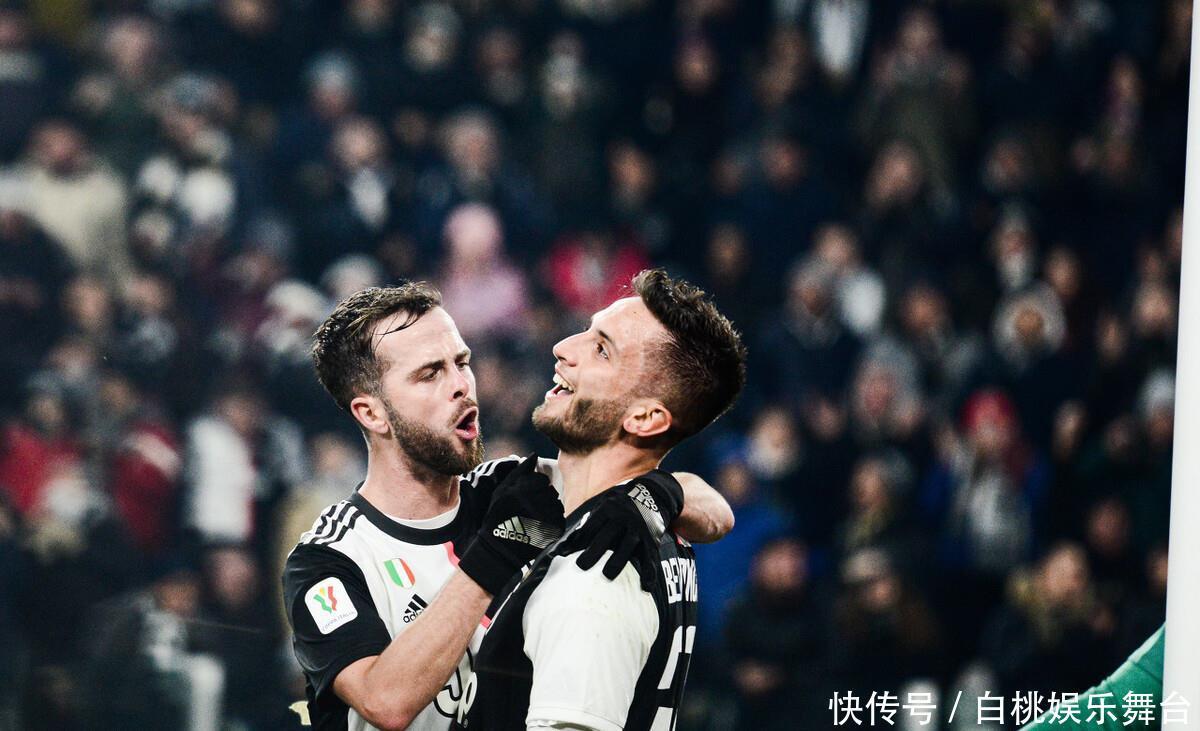 识别稳定性 识别稳定性