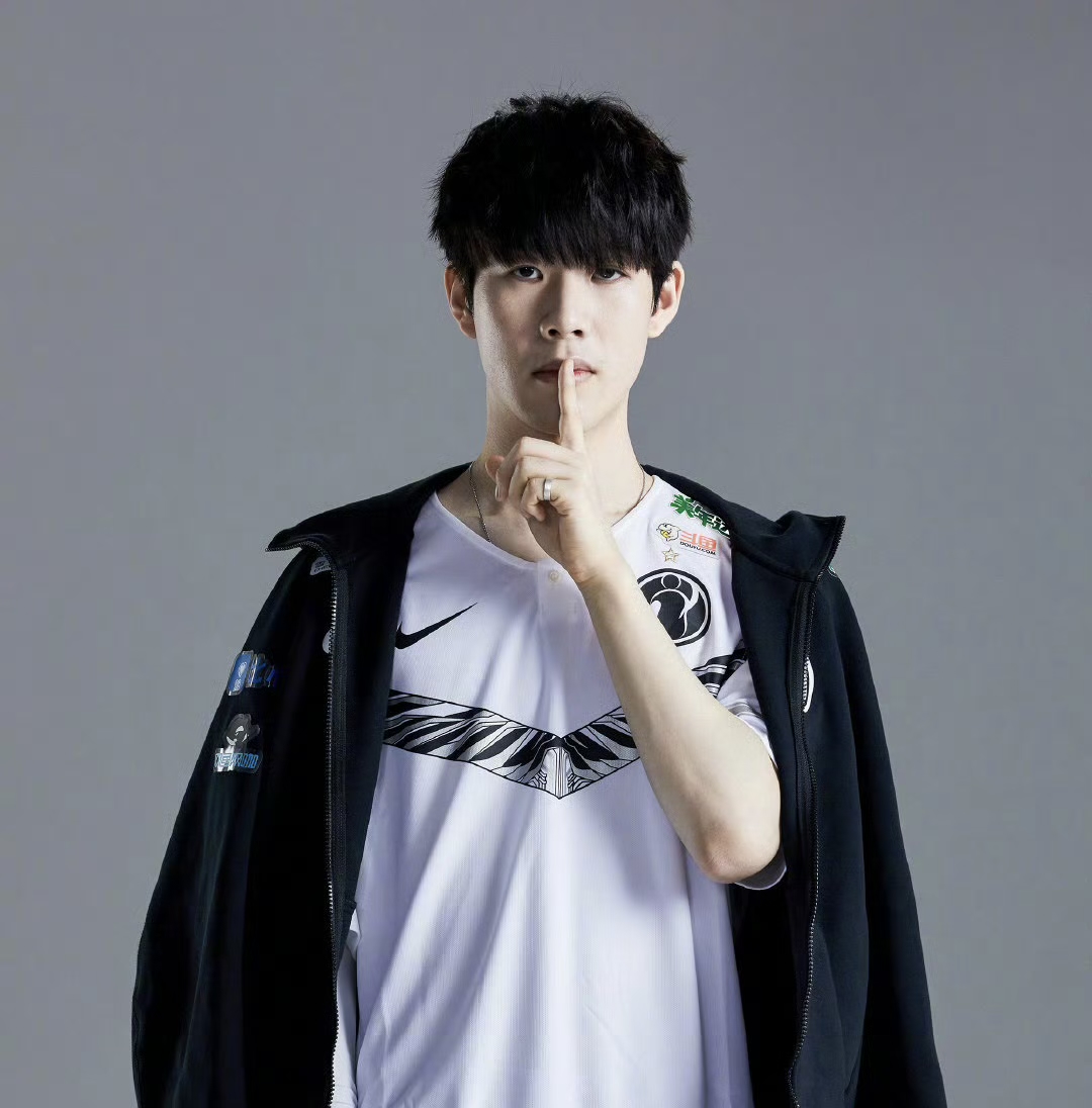 当你理解了 当你理解了