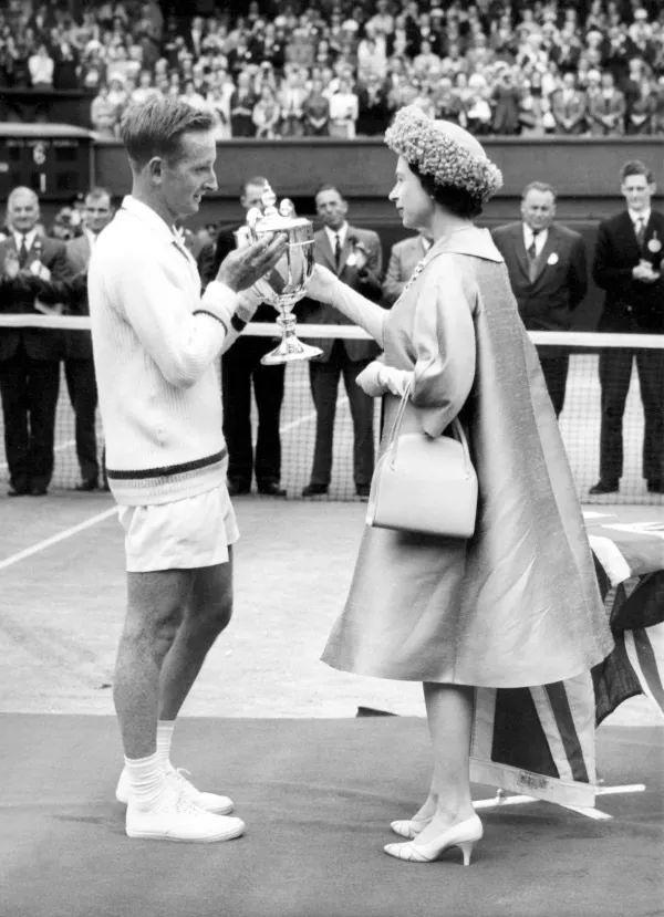 的长期矛盾 的长期矛盾