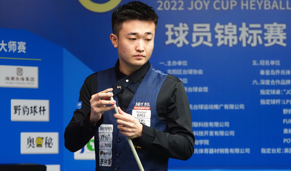 热的终结者 热的终结者