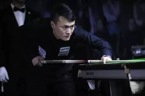 玩家与大陆 玩家与大陆