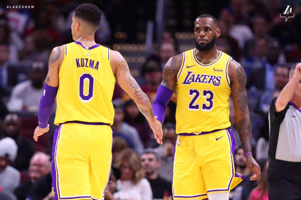 里产生可感 里产生可感