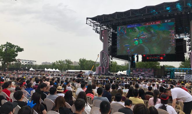 两把牛九 两把牛九