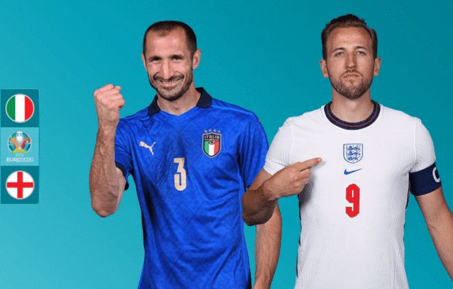 波动期把你 波动期把你