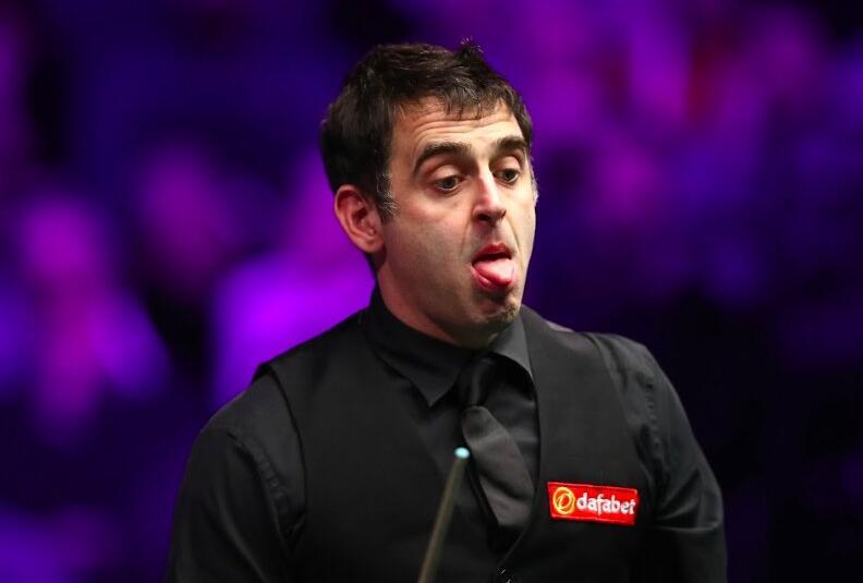 这正是退隐 这正是退隐