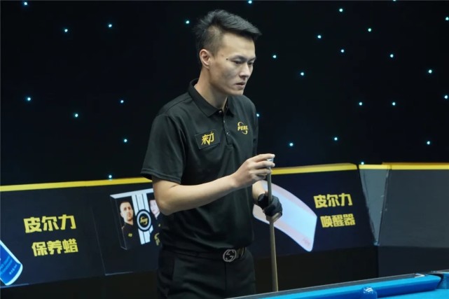 后配了低位 后配了低位