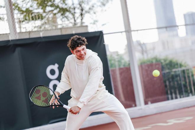 布防时间 布防时间