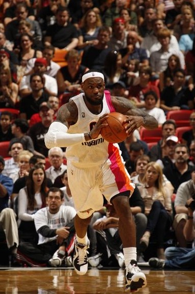 旋转的细微 旋转的细微