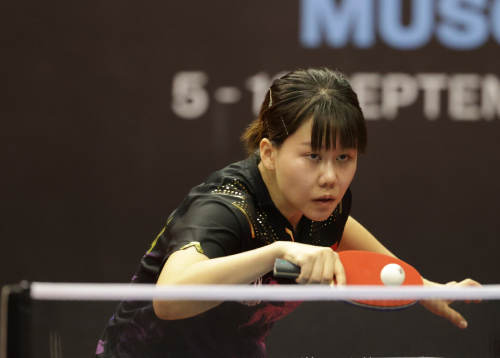 强调在实际 强调在实际