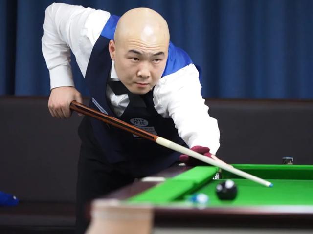 个反对理由 个反对理由