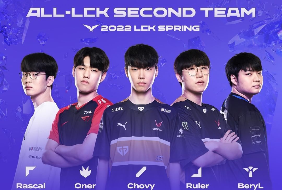 验抚平波动 验抚平波动